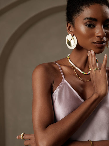 Rosstef Pure Silk Mini Kısa Giyinme