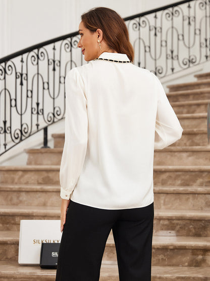 Rosstef Vintage Kadın Takım Shirts